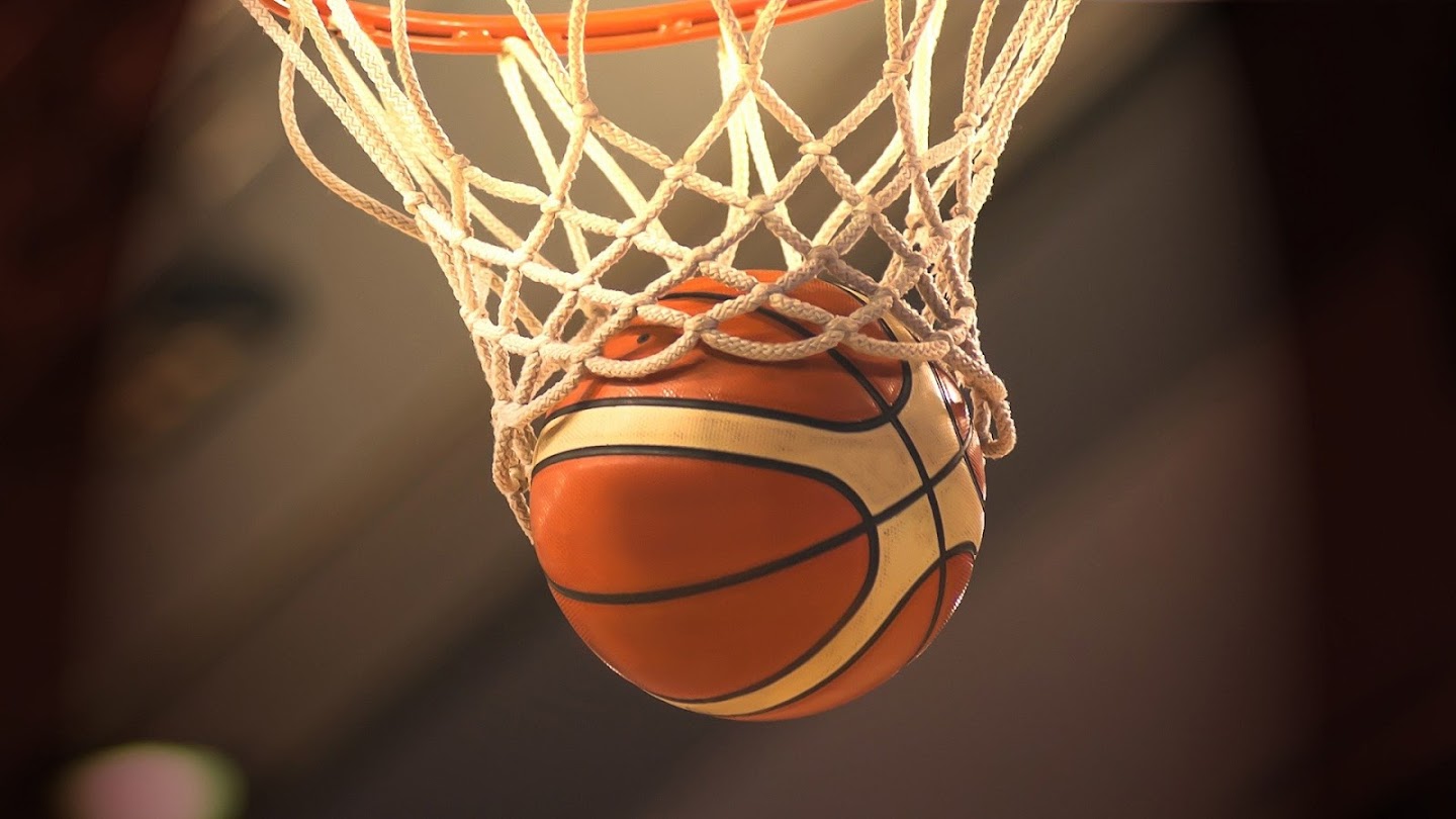 WNBA Weekly