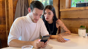 Dear Diary, It's Decision Time thumbnail
