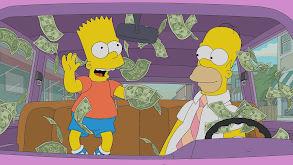 Poorhouse Rock thumbnail