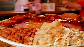 Bar-B-Que thumbnail
