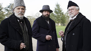 Downton Abbey thumbnail