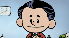 I Am Fred Rogers thumbnail