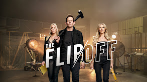 The Flip Off thumbnail