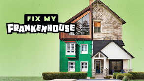 Fix My Frankenhouse thumbnail