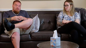 Family Crisis: The D-Word thumbnail