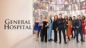 General Hospital thumbnail