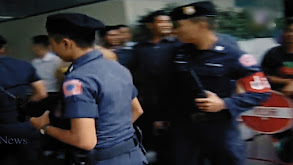 Embassy Under Siege thumbnail