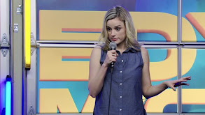 Erica Rhodes & Kyle Clark thumbnail