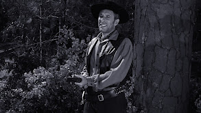 The Bounty Hunter thumbnail
