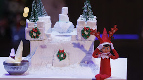 The Reason for the Season thumbnail