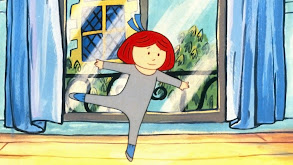 Madeline's Manners thumbnail