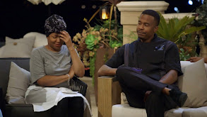 Hip Hop Edition: Boot Camp Betrayal thumbnail
