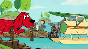Doggy Air Rangers; My Hero, Hero thumbnail
