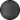 Cut icon