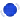 Shorts songs icon image