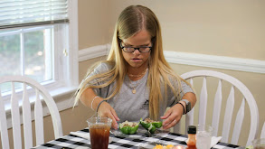 Anna's in the Dog House thumbnail