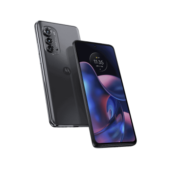 Motorola edge (2022)