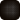 Effects icon image