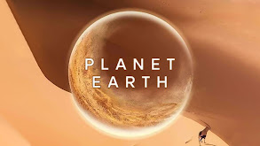 Planet Earth thumbnail