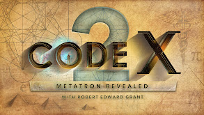 Code X thumbnail