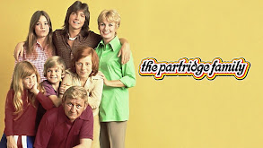 The Partridge Family thumbnail