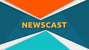 Newscast thumbnail