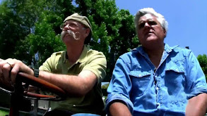 Jay Leno's Coal Truck thumbnail