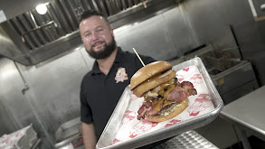 Cookout thumbnail