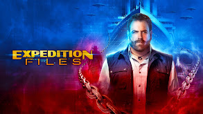 Expedition Files thumbnail