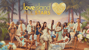 Love Island: All Stars thumbnail