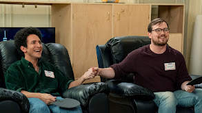 The One Where Boston Is a State thumbnail