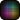 Filters icon image