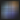 Unique viewers icon image