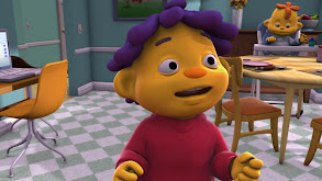 Sid's Pet Project thumbnail