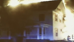 Murder, Fire & Marriage thumbnail