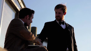 When Twain Met Sawyer, the Guardian Angels and Army of the Dead thumbnail