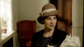 Terror in the Roaring Twenties thumbnail