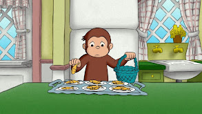 Surprise Quints; Muddy Monkey thumbnail
