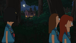 The Place Beyond the Pinecones thumbnail
