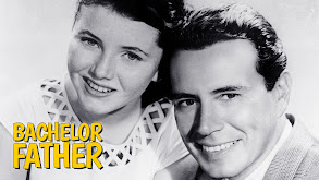 Bachelor Father thumbnail