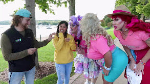 Flower Power thumbnail