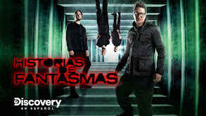 The Domes thumbnail