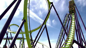 G-Force Giants thumbnail