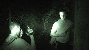 Poveglia Island thumbnail