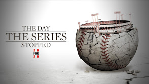 The Day the Series Stopped thumbnail