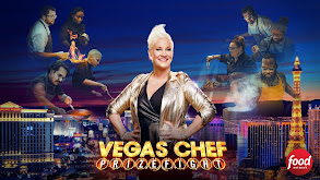 Vegas Chef Prizefight thumbnail