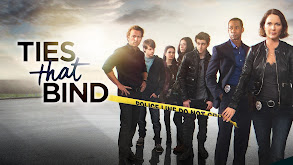 Ties That Bind thumbnail