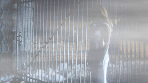 Resurrection Mary, Nightclub Blaze Whodunit and Wedding Sting thumbnail