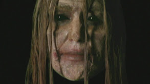 Scared thumbnail