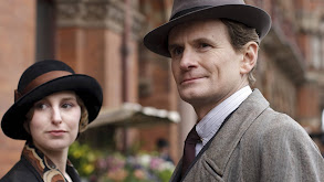 Downton Abbey thumbnail